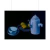 92409-731.jpg Still life William Iönnberg Poster