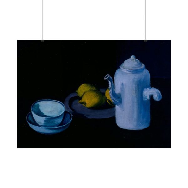 92409-731.jpg Still life William Iönnberg Poster