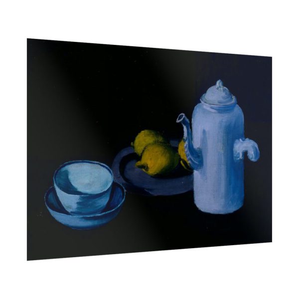 92409-732.jpg Still life William Iönnberg Poster