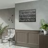 92409-74.jpg Daily Inspiration Poster