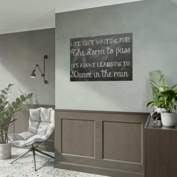 92409-74.jpg Daily Inspiration Poster