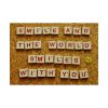 92409-75.jpg Good Mood Poster