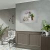 92409-754.jpg Cat is Lying Down Poster