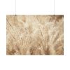 92409-780.jpg Wheat Crops Poster