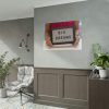 92409-84.jpg Big Dreams Poster