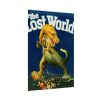 92410-12.jpg The Lost World by First National Pictures Poster