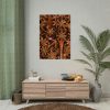 92410-158.jpg Anise Spices Seeds Poster