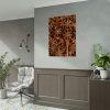92410-159.jpg Anise Spices Seeds Poster