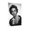 92410-17.jpg Jean Simmons Actress Poster