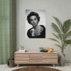 92410-18.jpg Jean Simmons Actress Poster