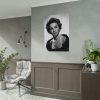 92410-19.jpg Jean Simmons Actress Poster