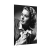 92410-2.jpg Ingrid Bergman Star Movie Poster