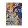 92410-240.jpg Beautiful Street Art Poster