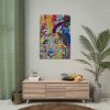 92410-243.jpg Beautiful Street Art Poster
