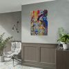 92410-244.jpg Beautiful Street Art Poster