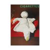 92410-260.jpg JOB Cigarettes by Leonetto Cappiello Poster