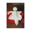 92410-261.jpg JOB Cigarettes by Leonetto Cappiello Poster