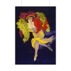 92410-271.jpg Cognac Gautier Frères France by Leonetto Cappiello Poster