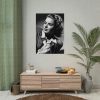 92410-3.jpg Ingrid Bergman Star Movie Poster