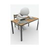 92410-30.jpg Little Slep at Work Poster