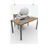 92410-31.jpg Little Slep at Work Poster