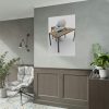 92410-34.jpg Little Slep at Work Poster