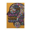 92410-35.jpg Nothing Wrong Paradox Poster