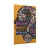 92410-37.jpg Nothing Wrong Paradox Poster