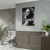 92410-4.jpg Ingrid Bergman Star Movie Poster