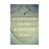 92410-41.jpg Encouragement Quote Poster