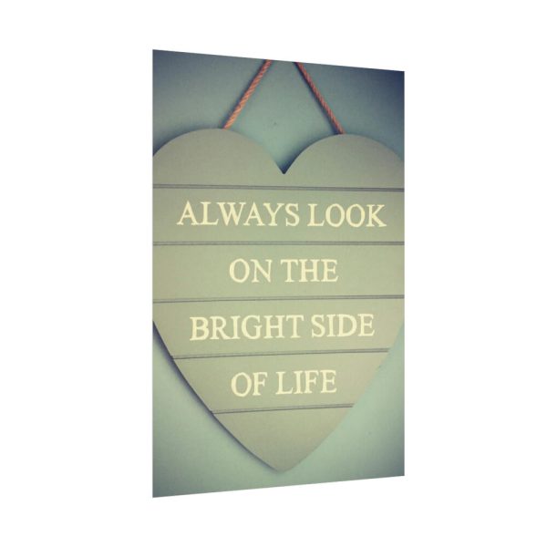92410-42.jpg Encouragement Quote Poster