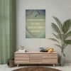 92410-43.jpg Encouragement Quote Poster