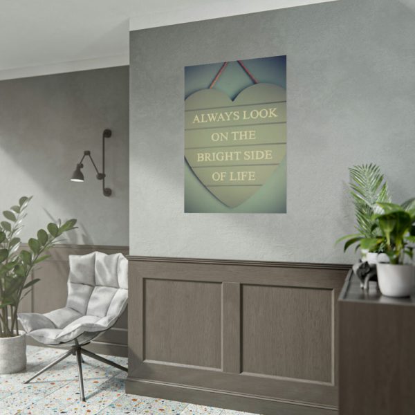 92410-44.jpg Encouragement Quote Poster