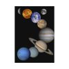 92410-5.jpg Solar System Poster