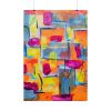 92410-56.jpg Watercolors Palette Poster