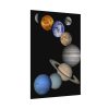 92410-7.jpg Solar System Poster