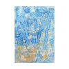 92410-80.jpg Watercolor Paint Poster