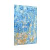 92410-82.jpg Watercolor Paint Poster