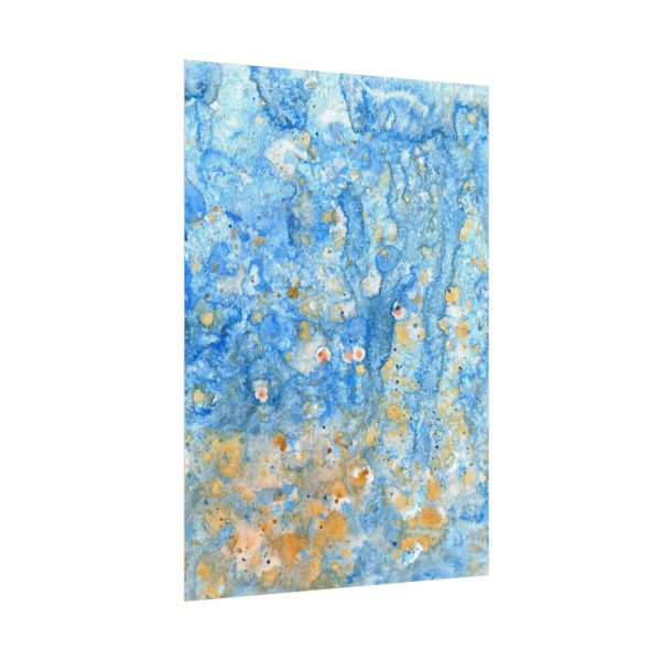 92410-82.jpg Watercolor Paint Poster