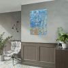 92410-84.jpg Watercolor Paint Poster