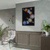 92410-9.jpg Solar System Poster