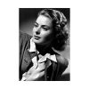 92411.jpg Ingrid Bergman Star Movie Poster