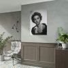 92411-19.jpg Jean Simmons Actress Poster