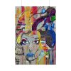 92411-241.jpg Beautiful Street Art Poster