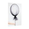 92411-247.jpg Hand and Balloon Poster