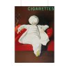 92411-261.jpg JOB Cigarettes by Leonetto Cappiello Poster