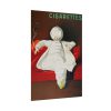 92411-262.jpg JOB Cigarettes by Leonetto Cappiello Poster