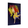 92411-272.jpg Cognac Gautier Frères France by Leonetto Cappiello Poster