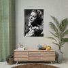 92411-3.jpg Ingrid Bergman Star Movie Poster