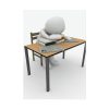 92411-30.jpg Little Slep at Work Poster